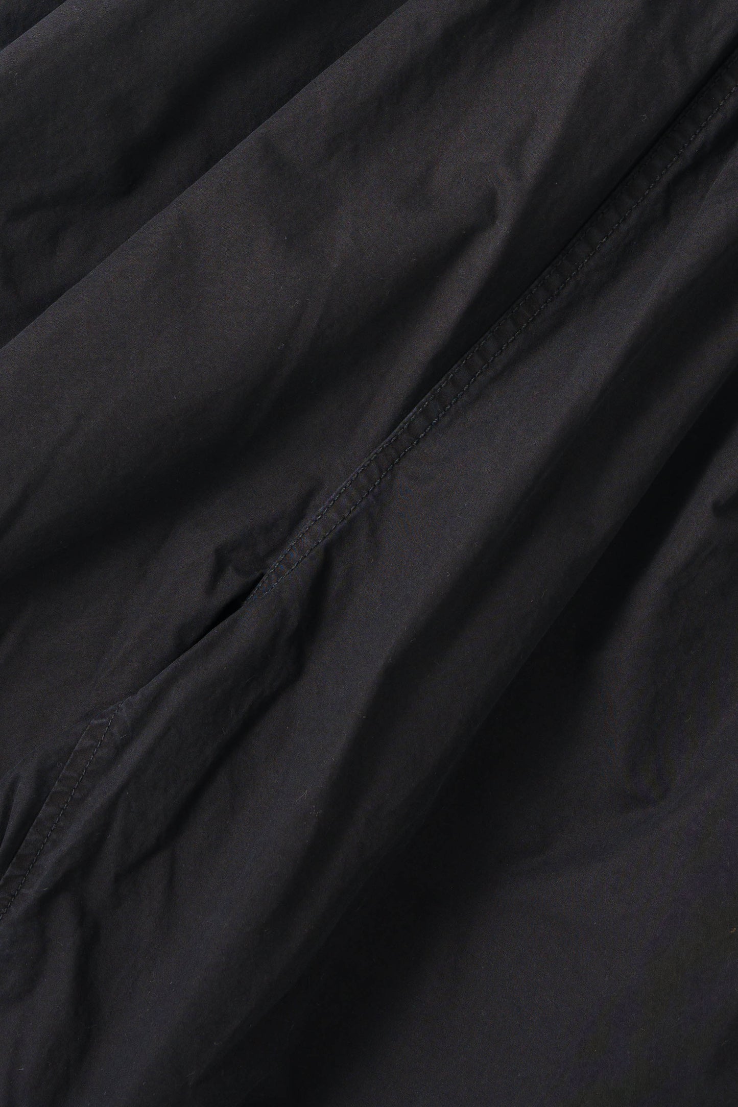 OVAL FATIGUE PANTS / MIL26SPT3255
