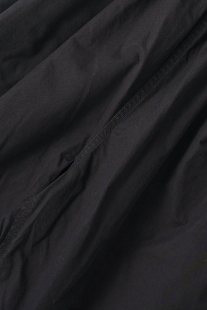 OVAL FATIGUE PANTS / MIL26SPT3255