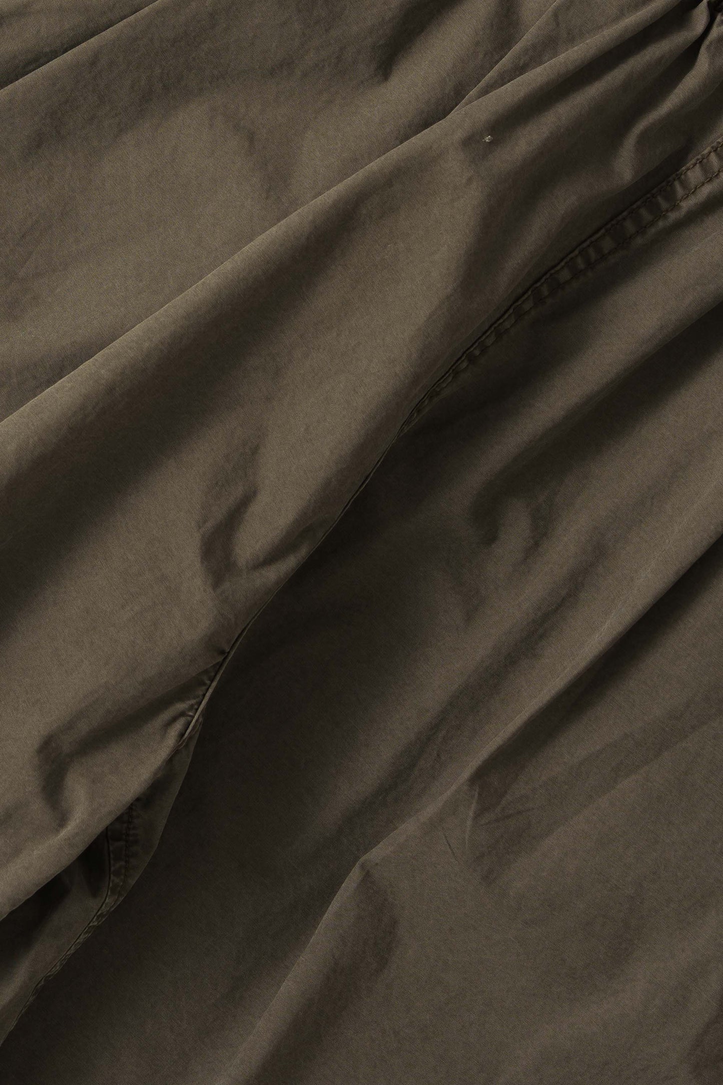 OVAL FATIGUE PANTS / MIL26SPT3255