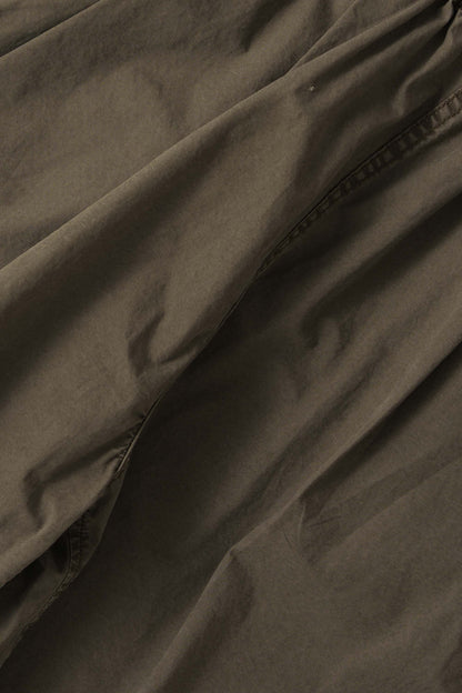 OVAL FATIGUE PANTS / MIL26SPT3255