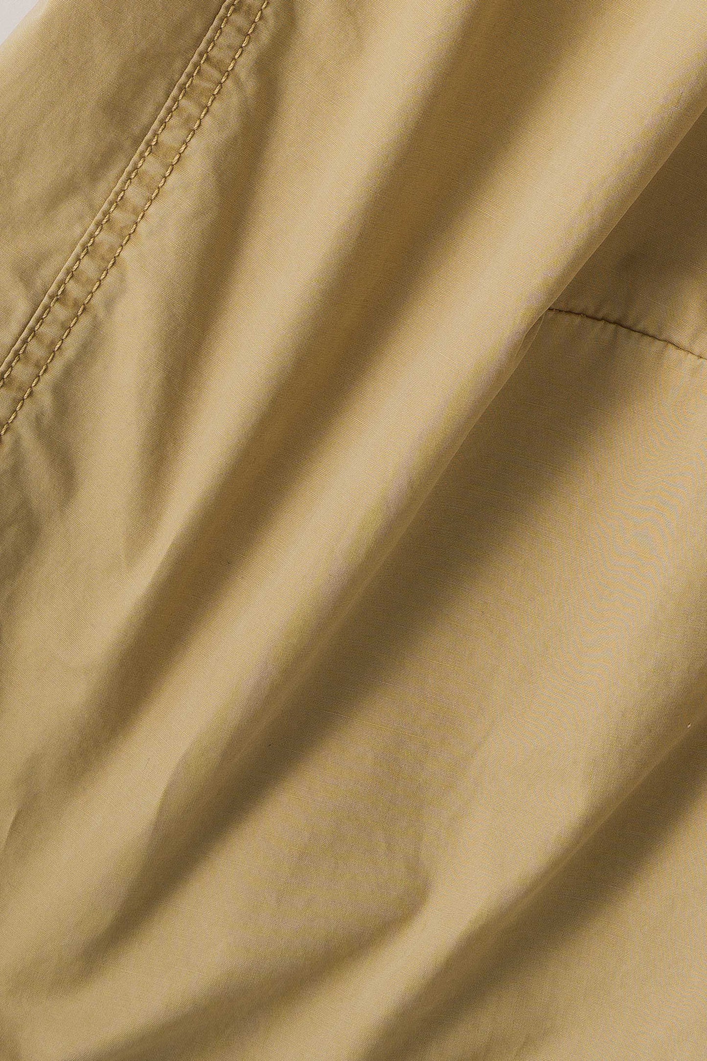 OVAL FATIGUE PANTS / MIL26SPT3255