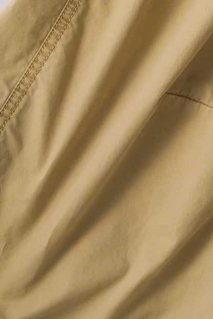 OVAL FATIGUE PANTS / MIL26SPT3255