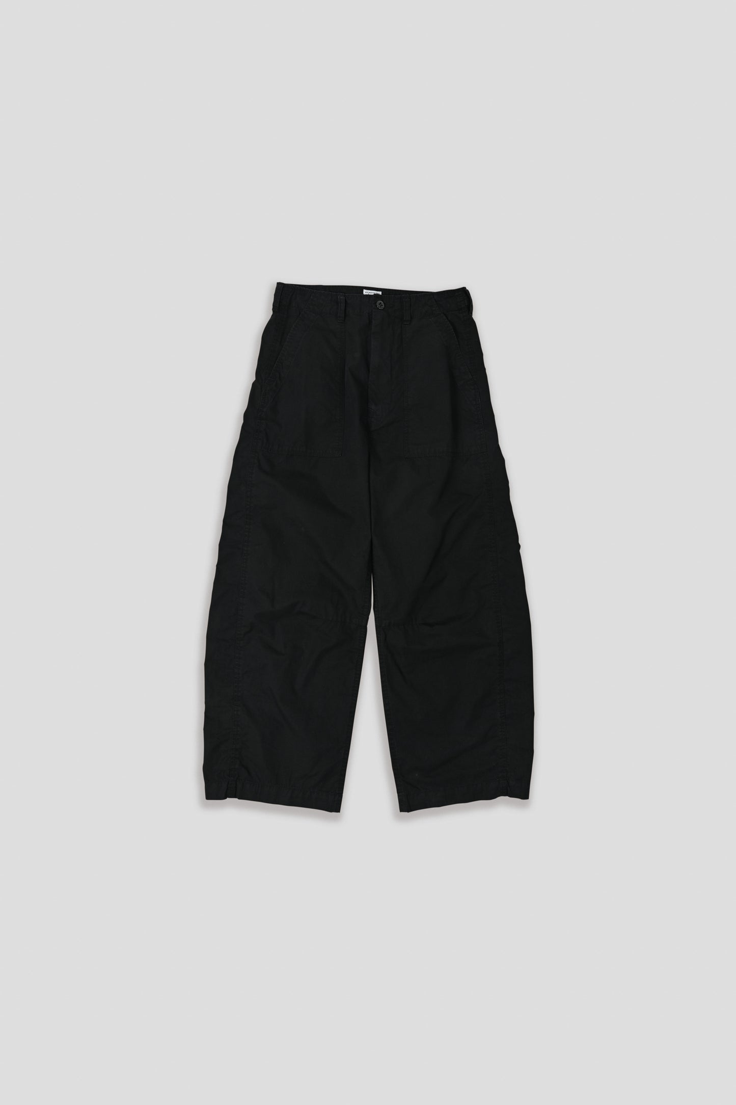 OVAL FATIGUE PANTS / MIL26SPT3255
