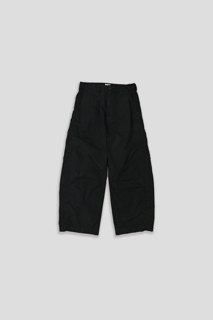 OVAL FATIGUE PANTS / MIL26SPT3255