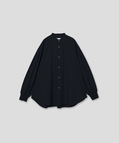 GOLD DOT SHIRT / MIL25FBL3149